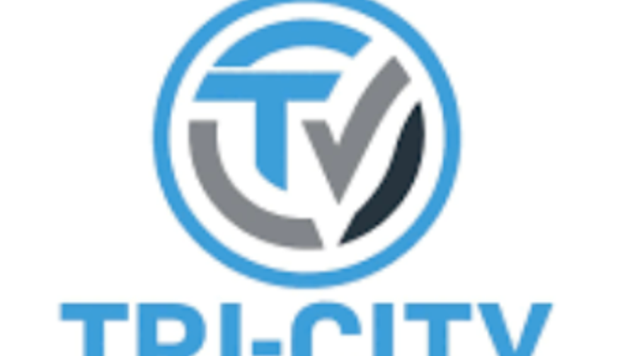 Welcome to our new site!